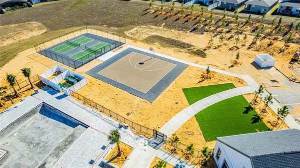 $3,800 | 2137 Sunshine Peak Drive, Minneola, FL 34715