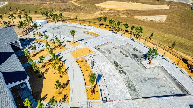 $4,000 | 2137 Sunshine Peak Drive, Minneola, FL 34715