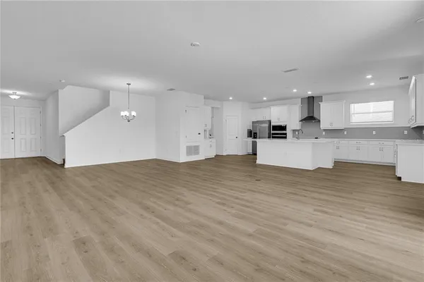 $3,800 | 2137 Sunshine Peak Drive, Minneola, FL 34715