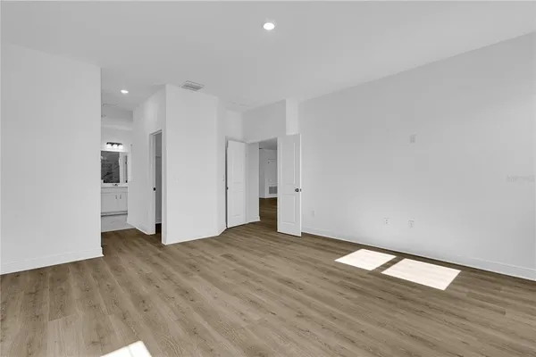 $3,800 | 2137 Sunshine Peak Drive, Minneola, FL 34715