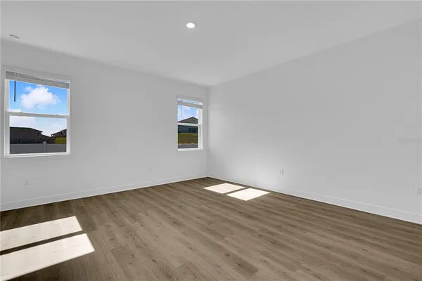 $3,800 | 2137 Sunshine Peak Drive, Minneola, FL 34715