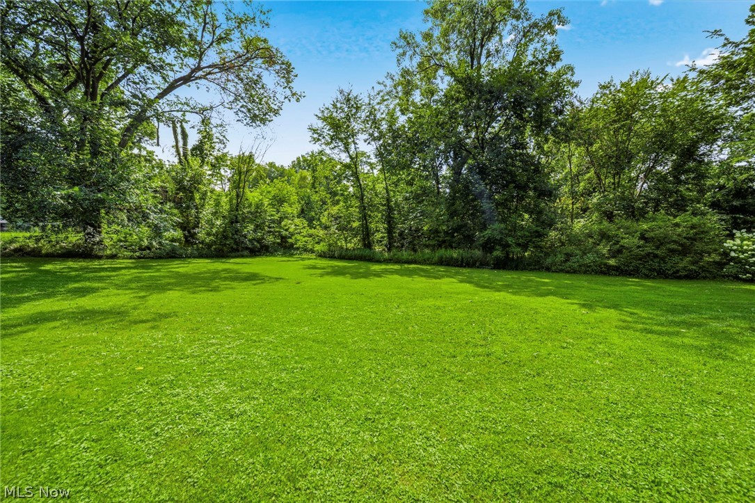 10182 Mulberry Road Chardon, OH 44024 - Photo 29 of 38 Gallery Image 29