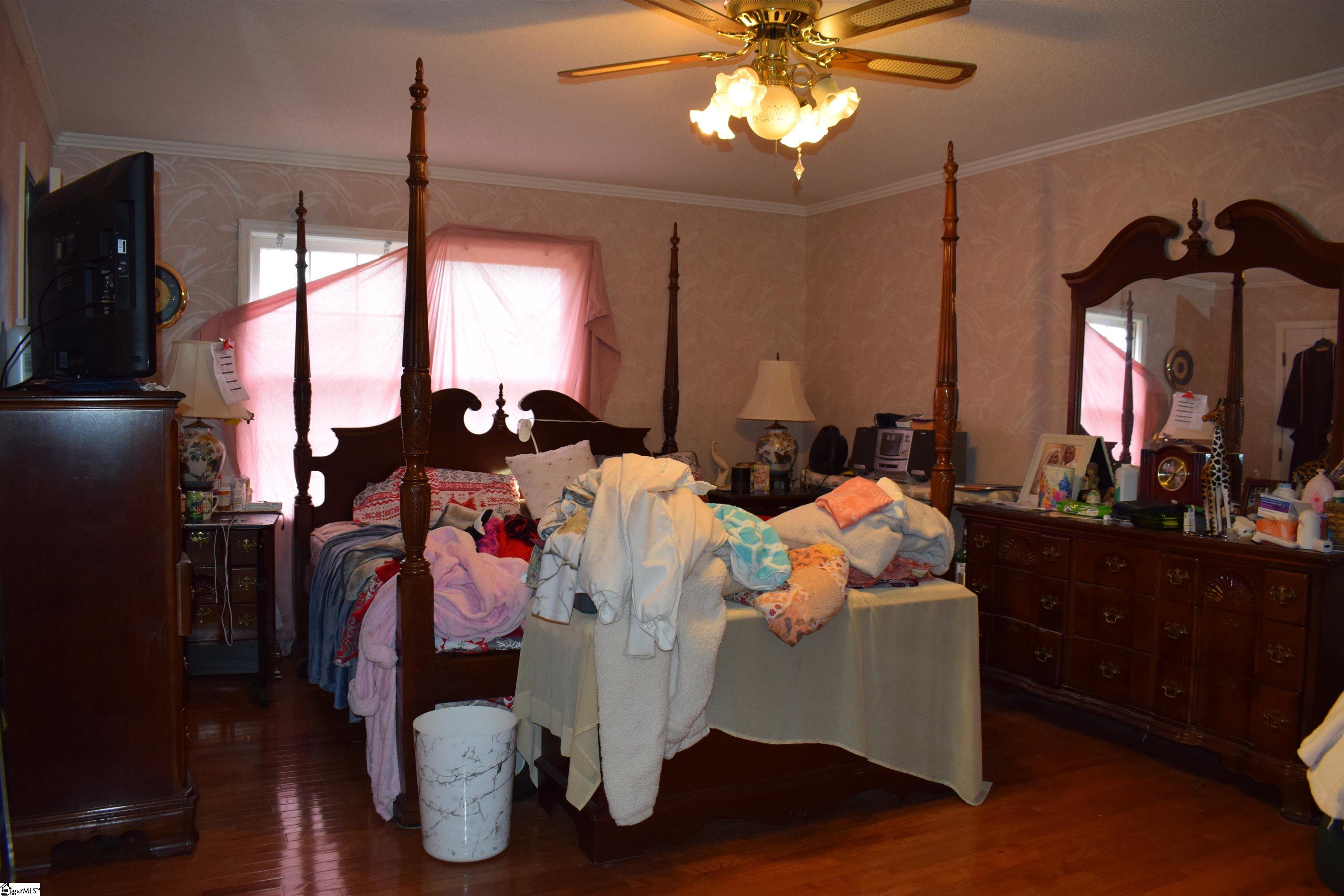 703 Centerville Road Anderson, SC 29625 - Photo 11 of 18