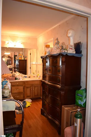 $299,900 | 703 Centerville Road, Anderson, SC 29625