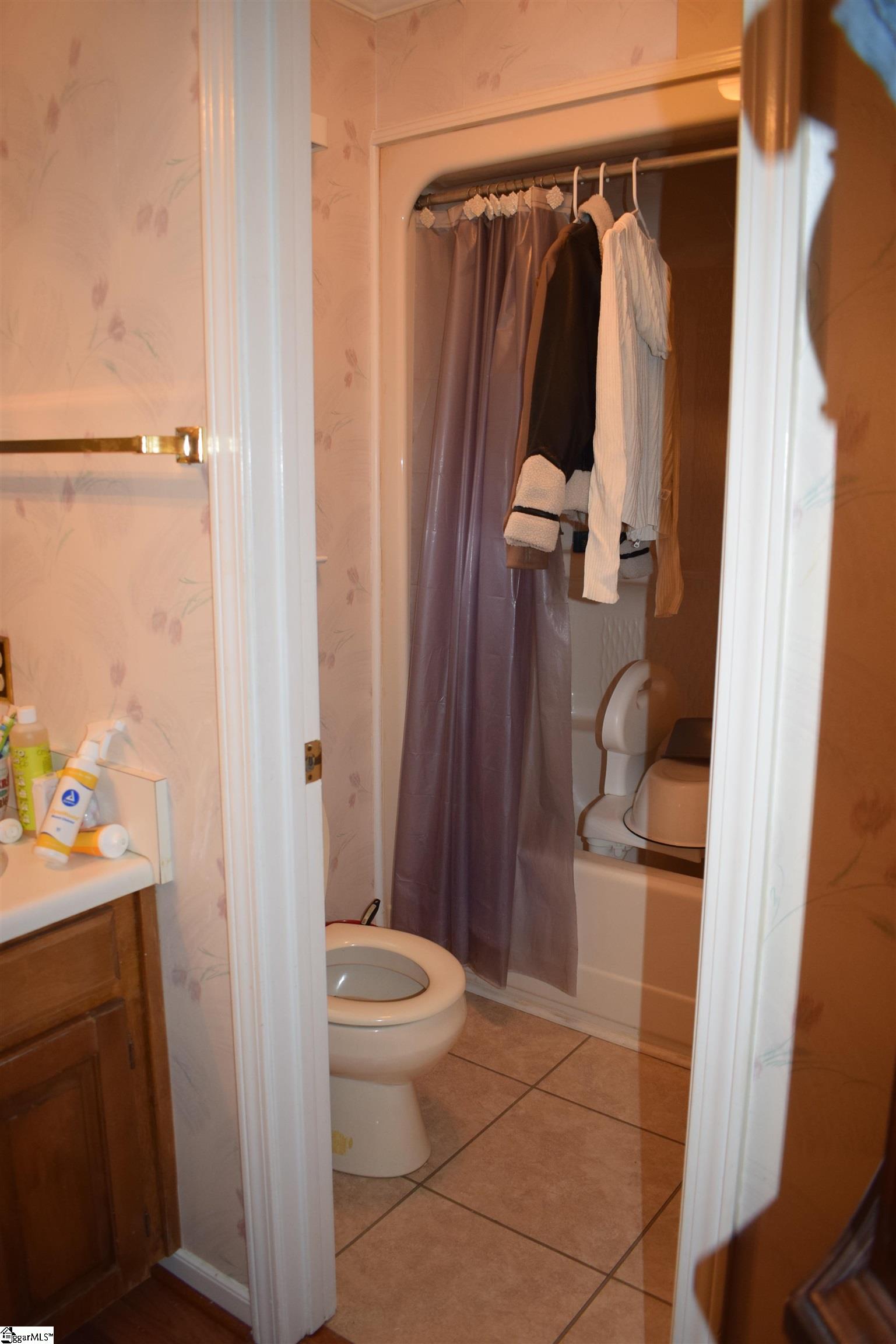 703 Centerville Road Anderson, SC 29625 - Photo 13 of 18