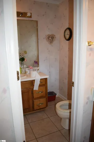 $299,900 | 703 Centerville Road, Anderson, SC 29625