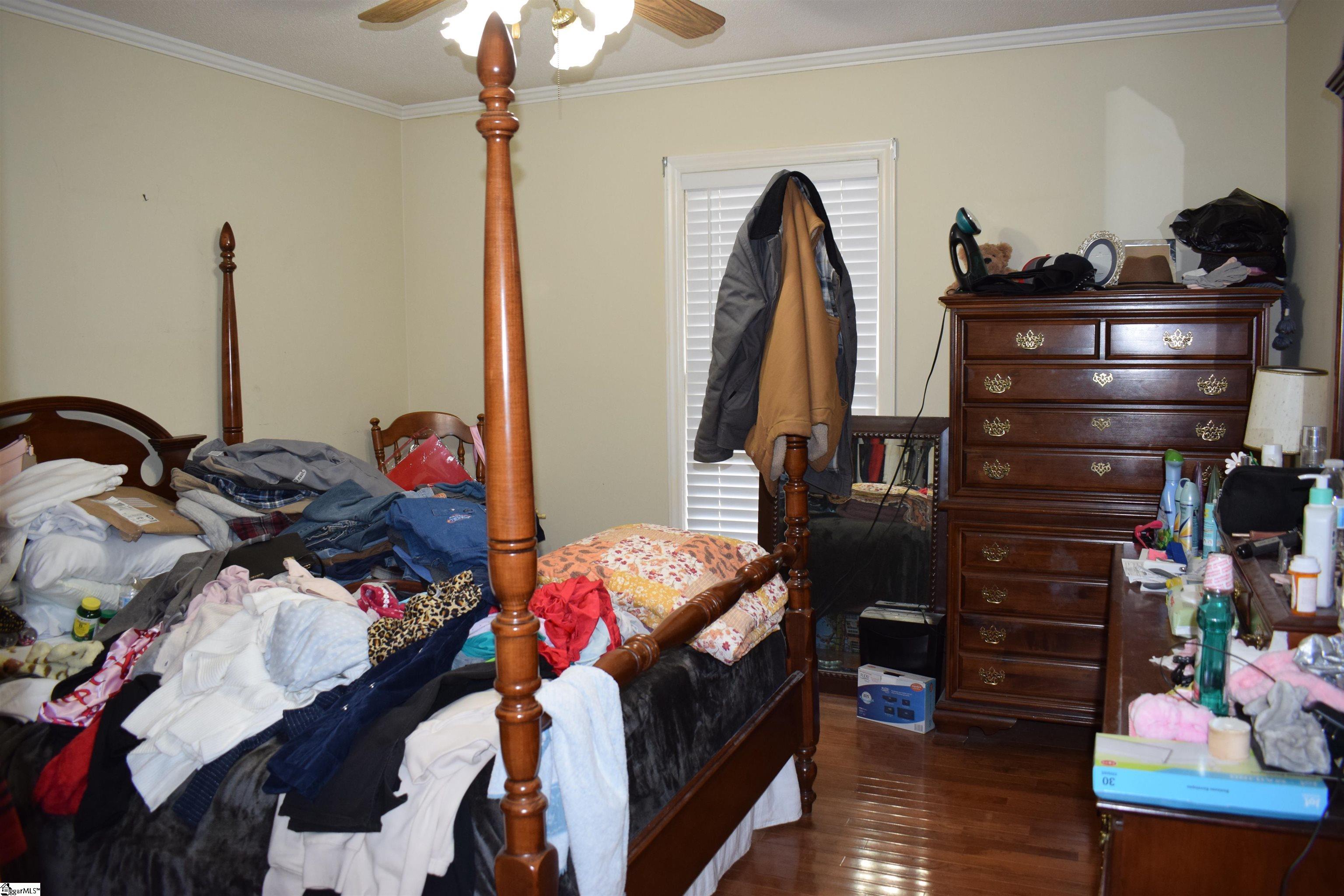 703 Centerville Road Anderson, SC 29625 - Photo 15 of 18