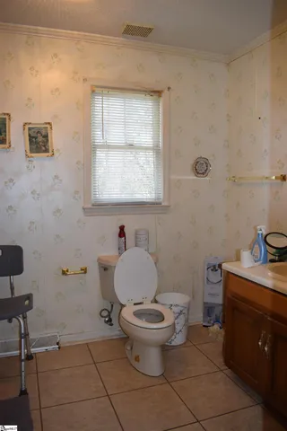 $299,900 | 703 Centerville Road, Anderson, SC 29625