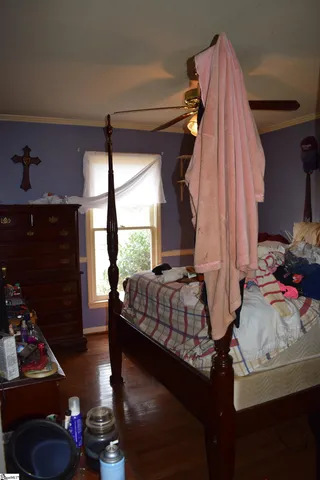 $299,900 | 703 Centerville Road, Anderson, SC 29625