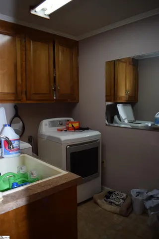 $299,900 | 703 Centerville Road, Anderson, SC 29625