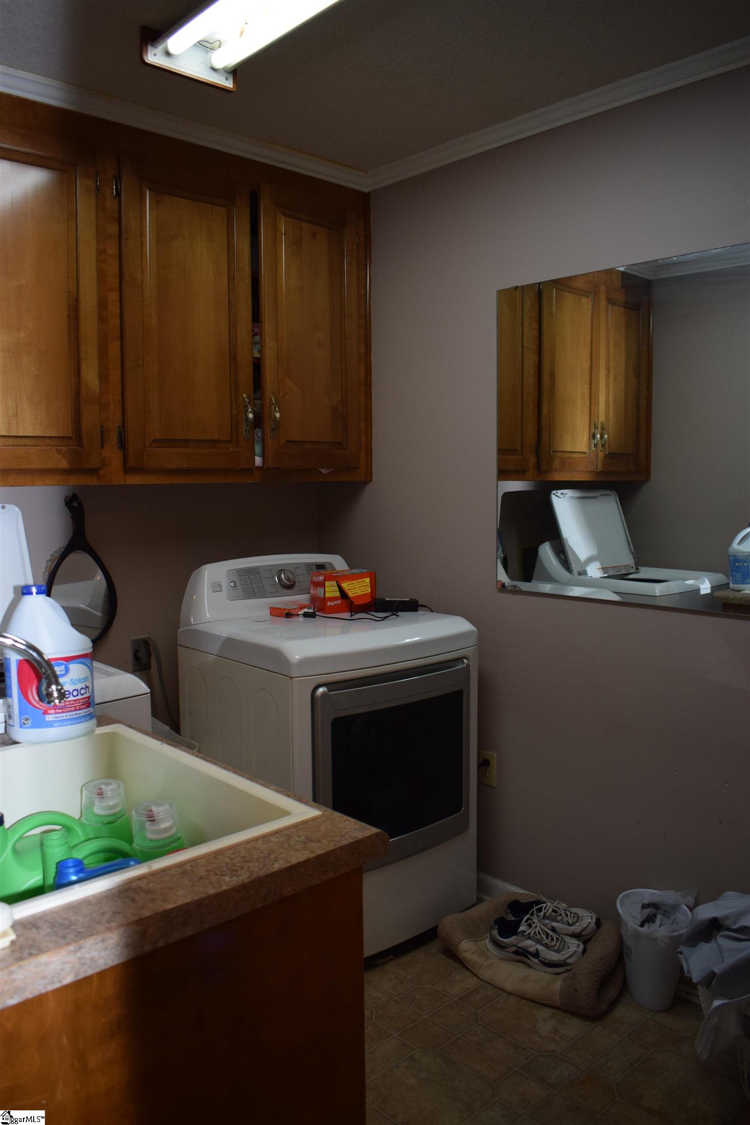 703 Centerville Road Anderson, SC 29625 - Photo 18 of 18