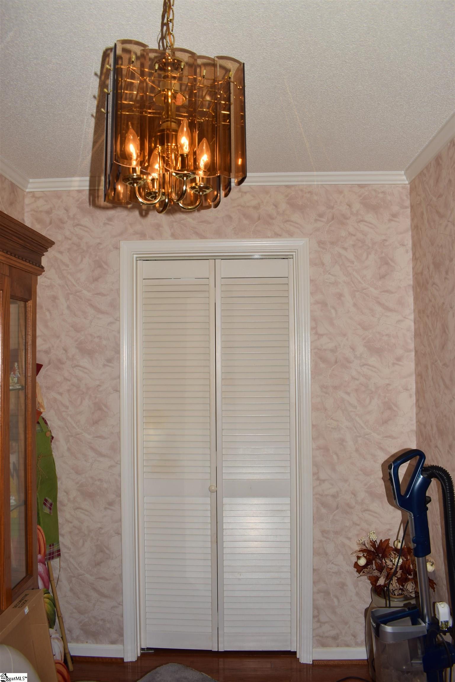 703 Centerville Road Anderson, SC 29625 - Photo 4 of 18