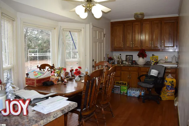 $299,900 | 703 Centerville Road, Anderson, SC 29625