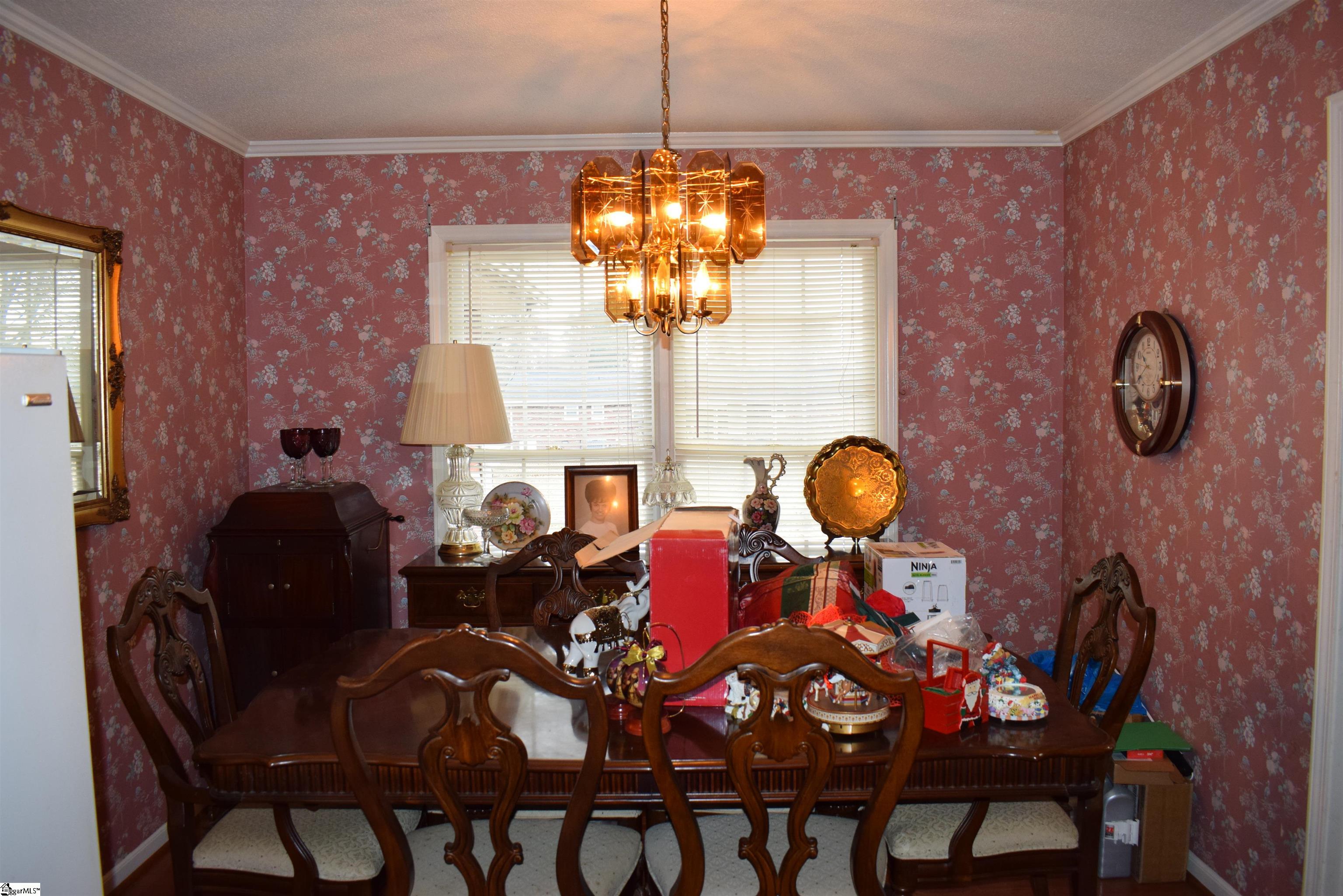 703 Centerville Road Anderson, SC 29625 - Photo 10 of 18