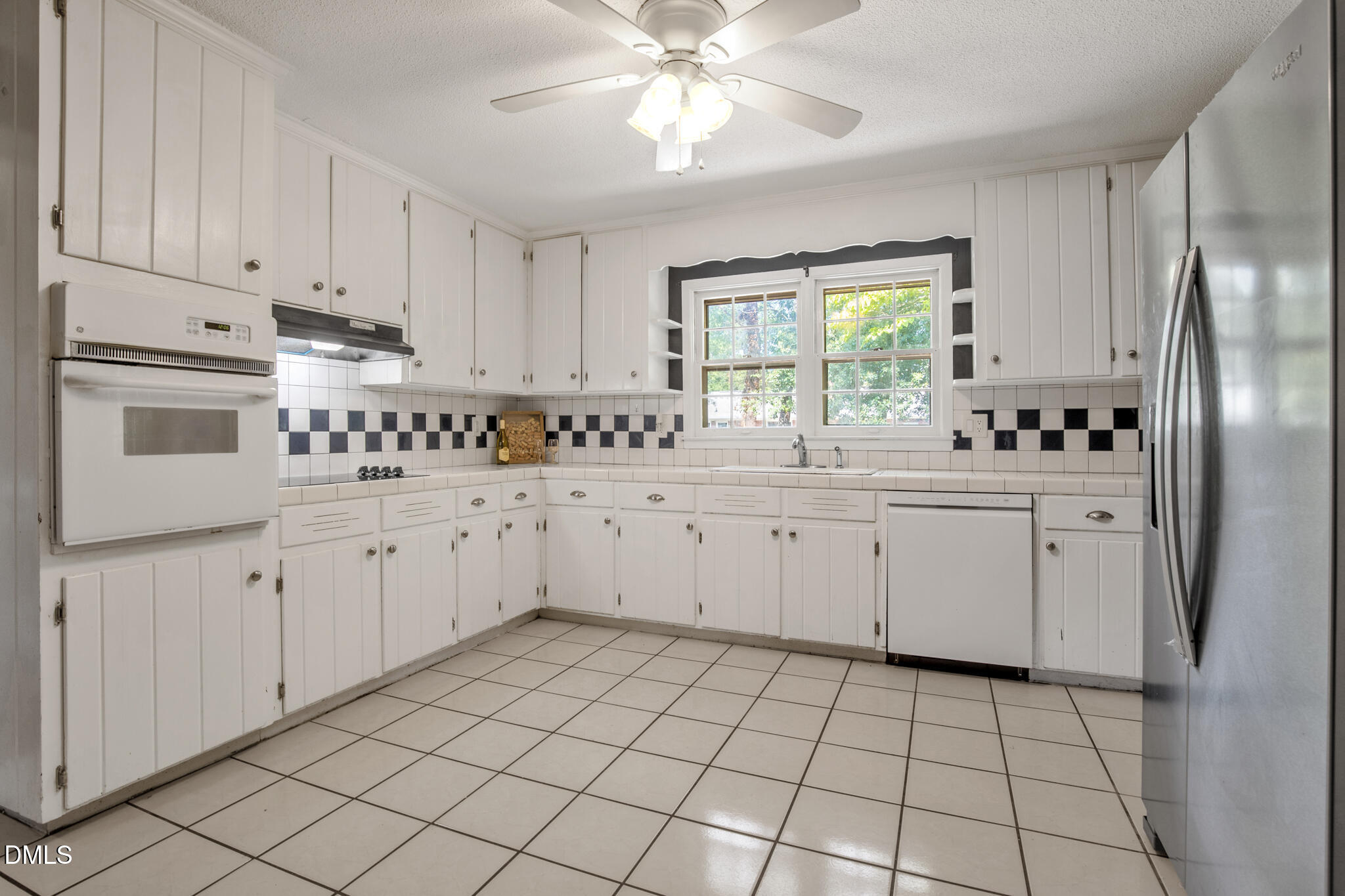 419 Dunmore Road Fayetteville, NC 28303 - Photo 9 of 27 419 Dunmore Rd(12 of 34)