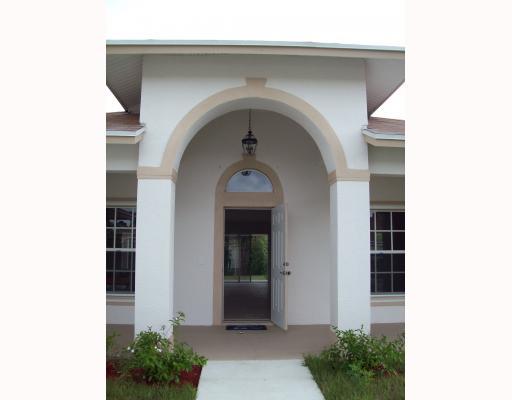 2361 Southwest Madrid Road Port St. Lucie, FL 34953 - Photo 3 of 8 Additional Photo