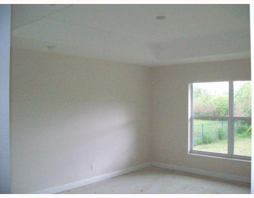 2361 Southwest Madrid Road Port St. Lucie, FL 34953 - Photo 4 of 8 Additional Photo