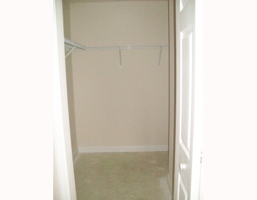 2361 Southwest Madrid Road Port St. Lucie, FL 34953 - Photo 5 of 8 Additional Photo