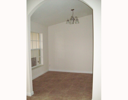 2361 Southwest Madrid Road Port St. Lucie, FL 34953 - Photo 8 of 8 Additional Photo