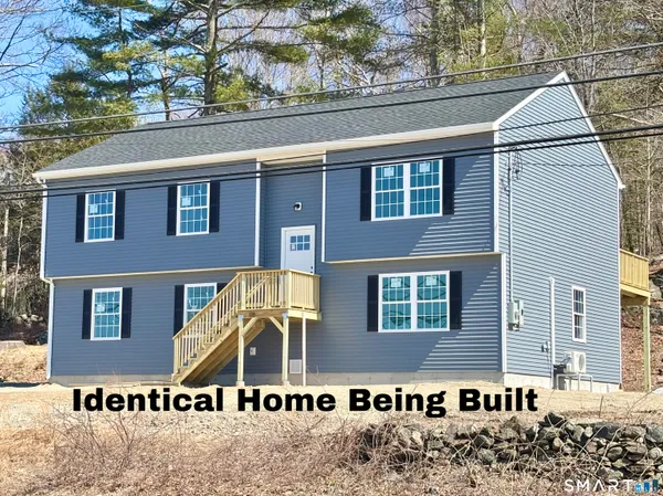 $474,900 | 19 Zoldak Drive, Windham, CT 06256