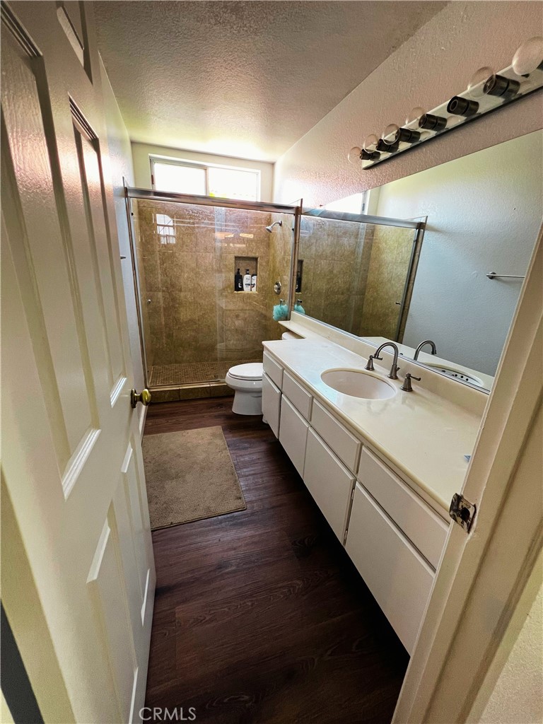2391 Mangular Avenue Corona, CA 92882 - Photo 7 of 28