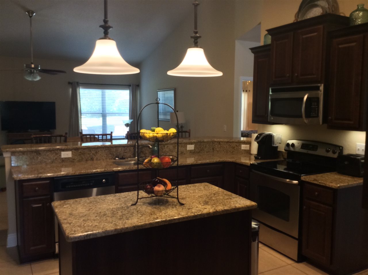 23349 Dundee Circle Foley, AL 36535 - Photo 7 of 31