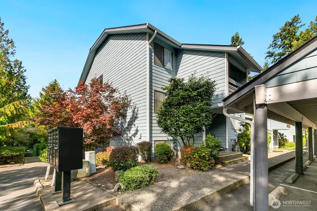 $299,000 | 2630 South 226th Street, Unit C101, Seattle, WA 98198