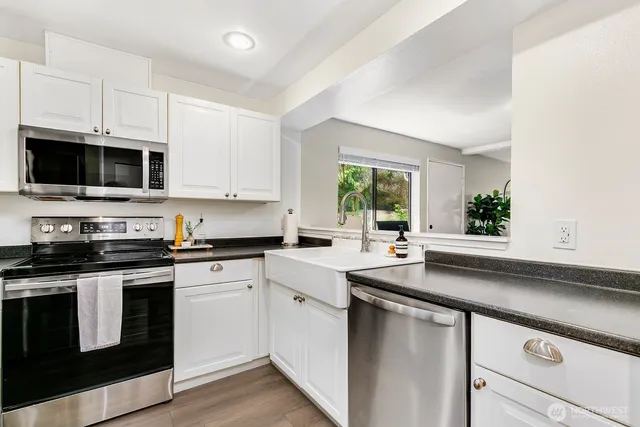 $299,000 | 2630 South 226th Street, Unit C101, Seattle, WA 98198