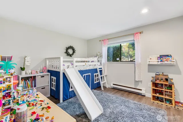 $299,000 | 2630 South 226th Street, Unit C101, Seattle, WA 98198