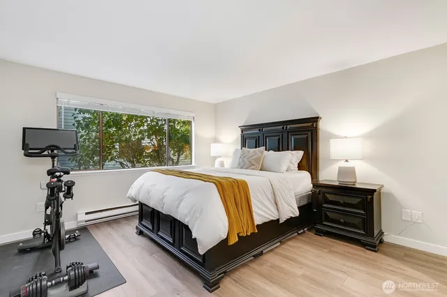 $299,000 | 2630 South 226th Street, Unit C101, Seattle, WA 98198