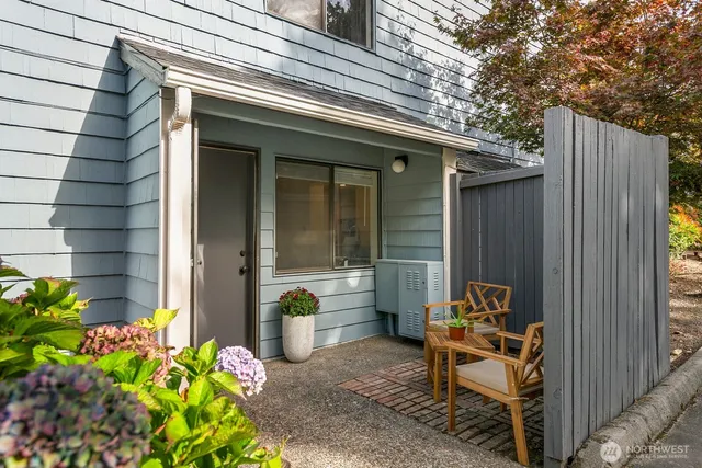 $299,000 | 2630 South 226th Street, Unit C101, Seattle, WA 98198