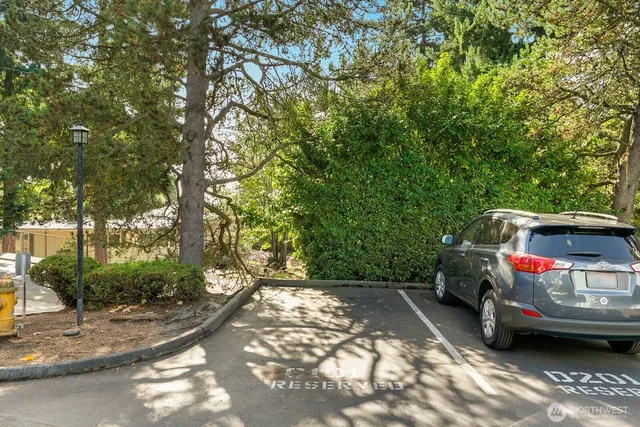 $299,000 | 2630 South 226th Street, Unit C101, Seattle, WA 98198