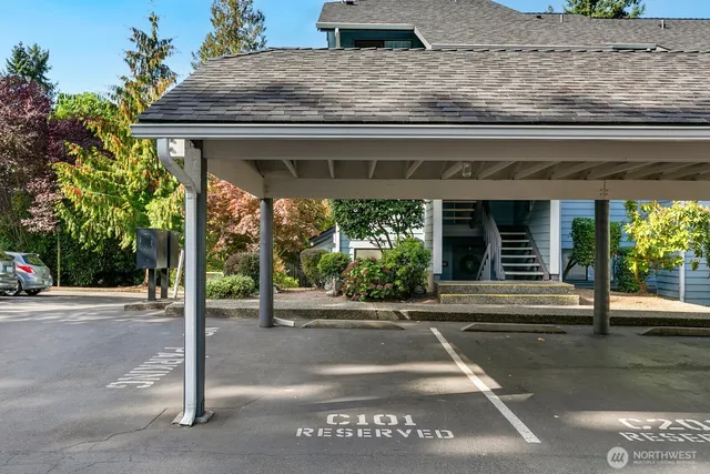 $299,000 | 2630 South 226th Street, Unit C101, Seattle, WA 98198