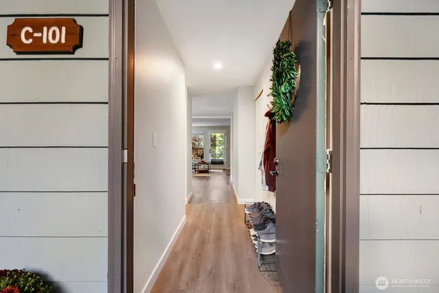 $299,000 | 2630 South 226th Street, Unit C101, Seattle, WA 98198