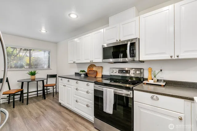 $299,000 | 2630 South 226th Street, Unit C101, Seattle, WA 98198