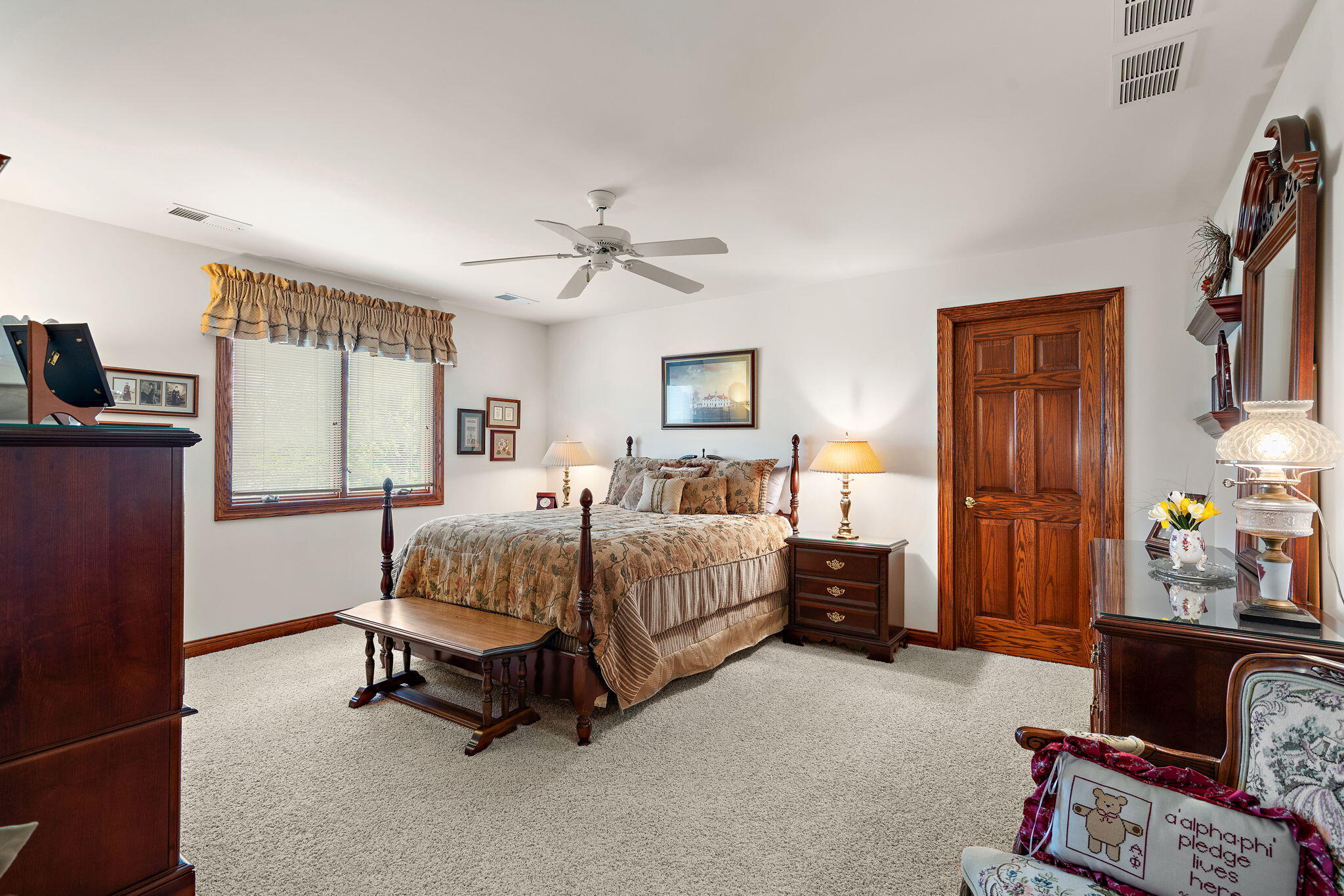 1630 Chalone Court Crown Point, IN 46307 - Photo 33 of 75 2048x1365