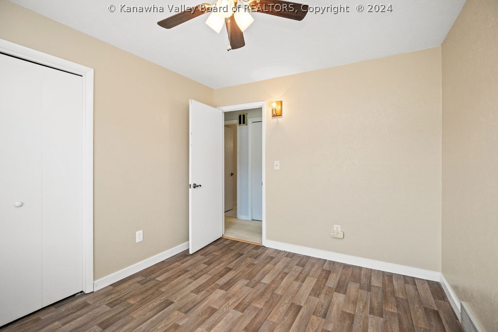191 Shawnee Estates Winfield, WV 25213 - Photo 24 of 40 Gallery Image 24