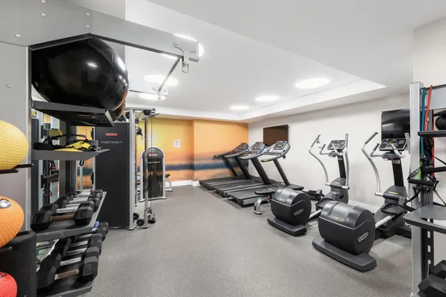 $1,950,000 | 50 Clinton Street, Unit 6D | Lower East Side