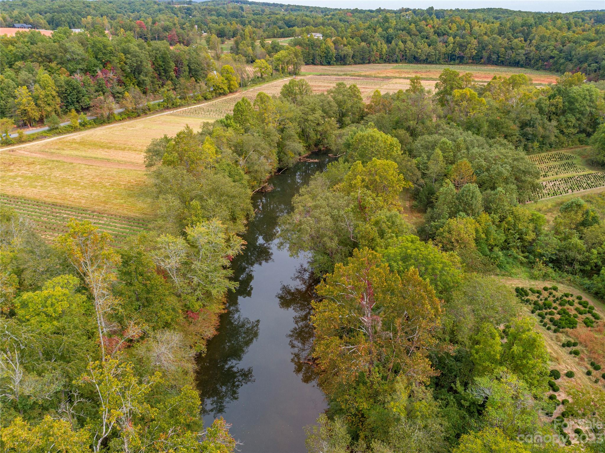Tbd Airport Road Marion, NC 28752 - Photo 11 of 31 Gallery Image 11