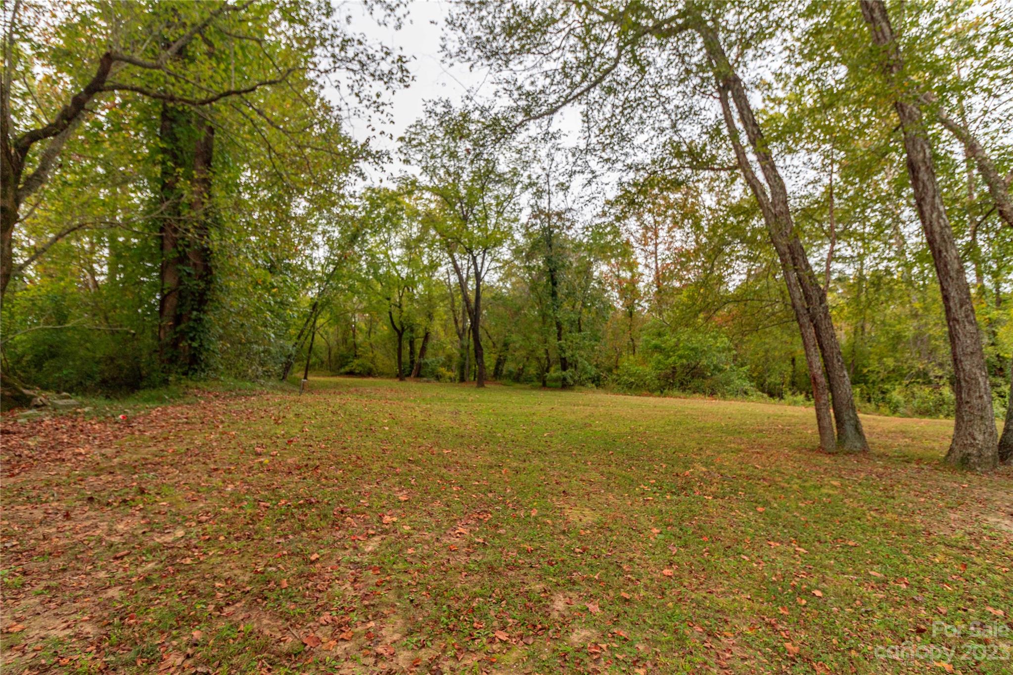 Tbd Airport Road Marion, NC 28752 - Photo 13 of 31 Gallery Image 13