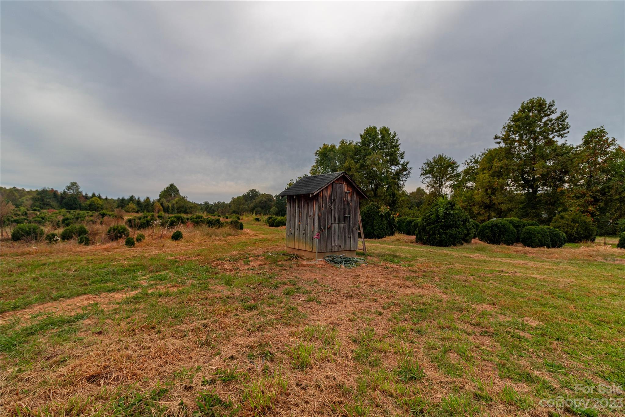 Tbd Airport Road Marion, NC 28752 - Photo 15 of 31 Gallery Image 15