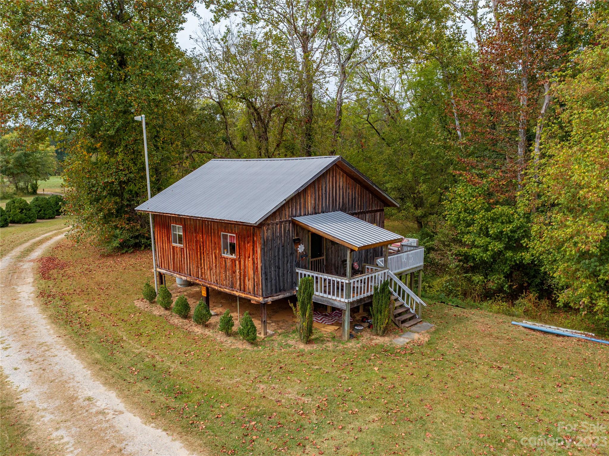 Tbd Airport Road Marion, NC 28752 - Photo 16 of 31 Gallery Image 16