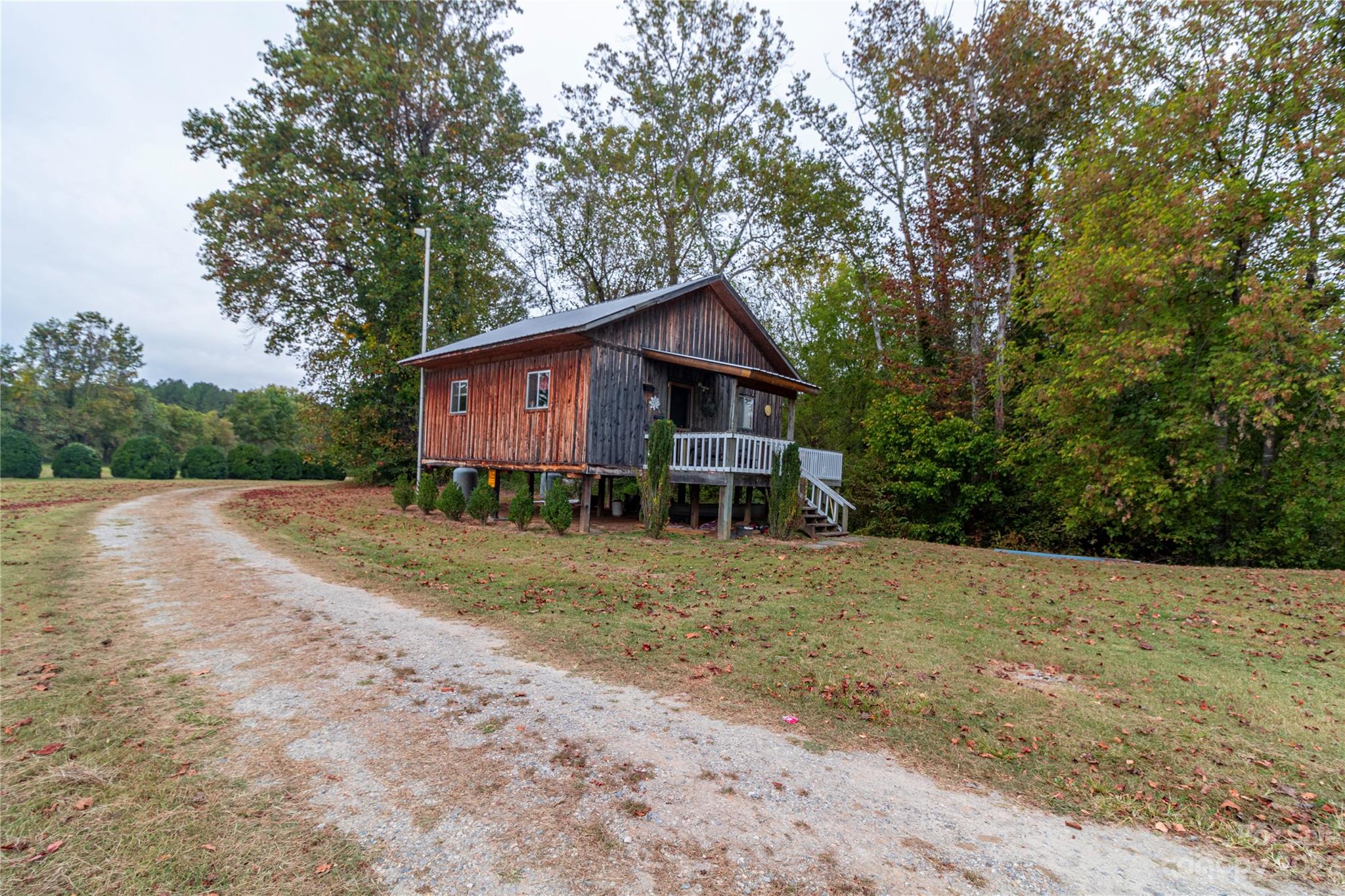 Tbd Airport Road Marion, NC 28752 - Photo 18 of 31 Gallery Image 18