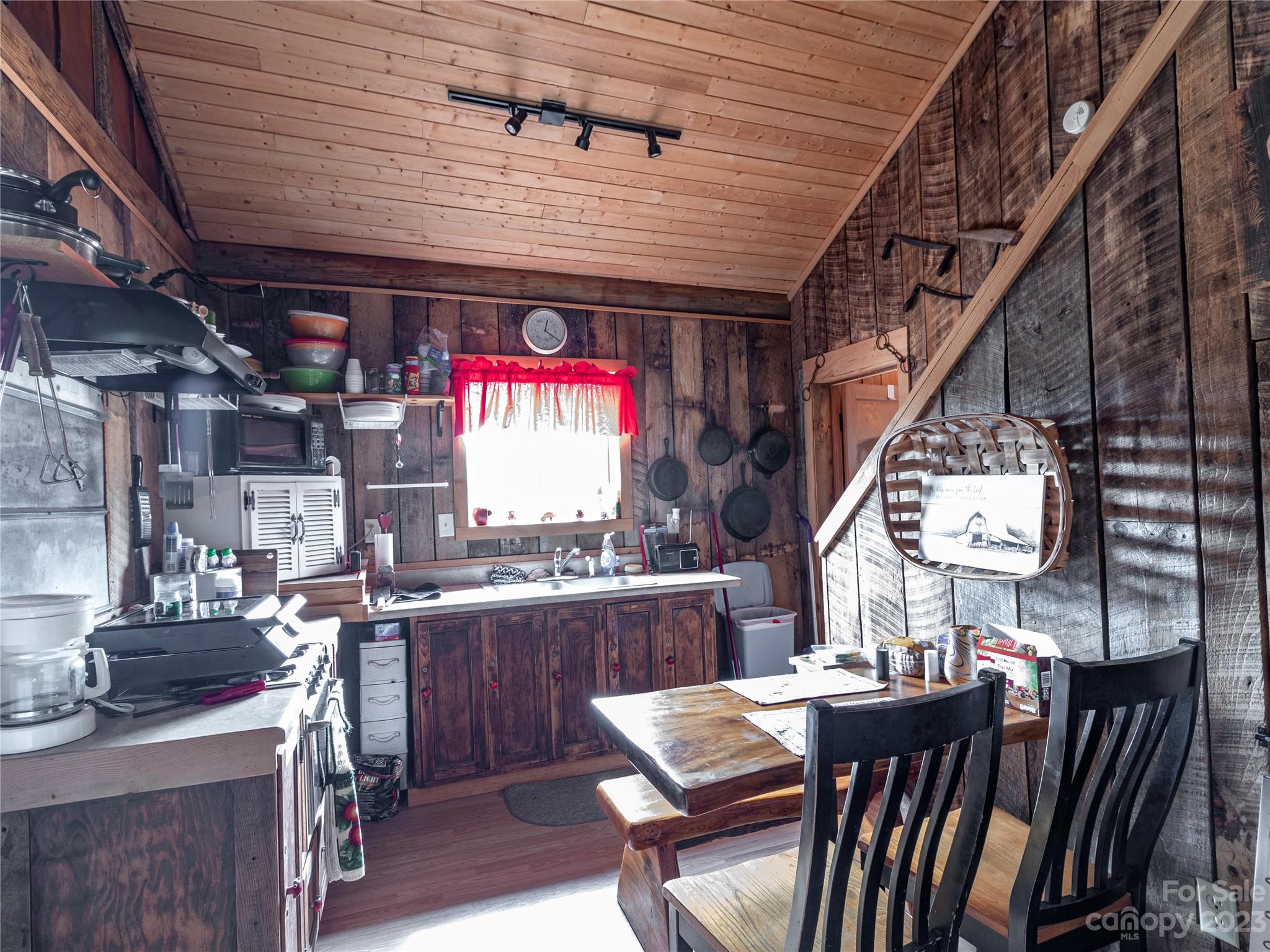 Tbd Airport Road Marion, NC 28752 - Photo 20 of 31 Gallery Image 20