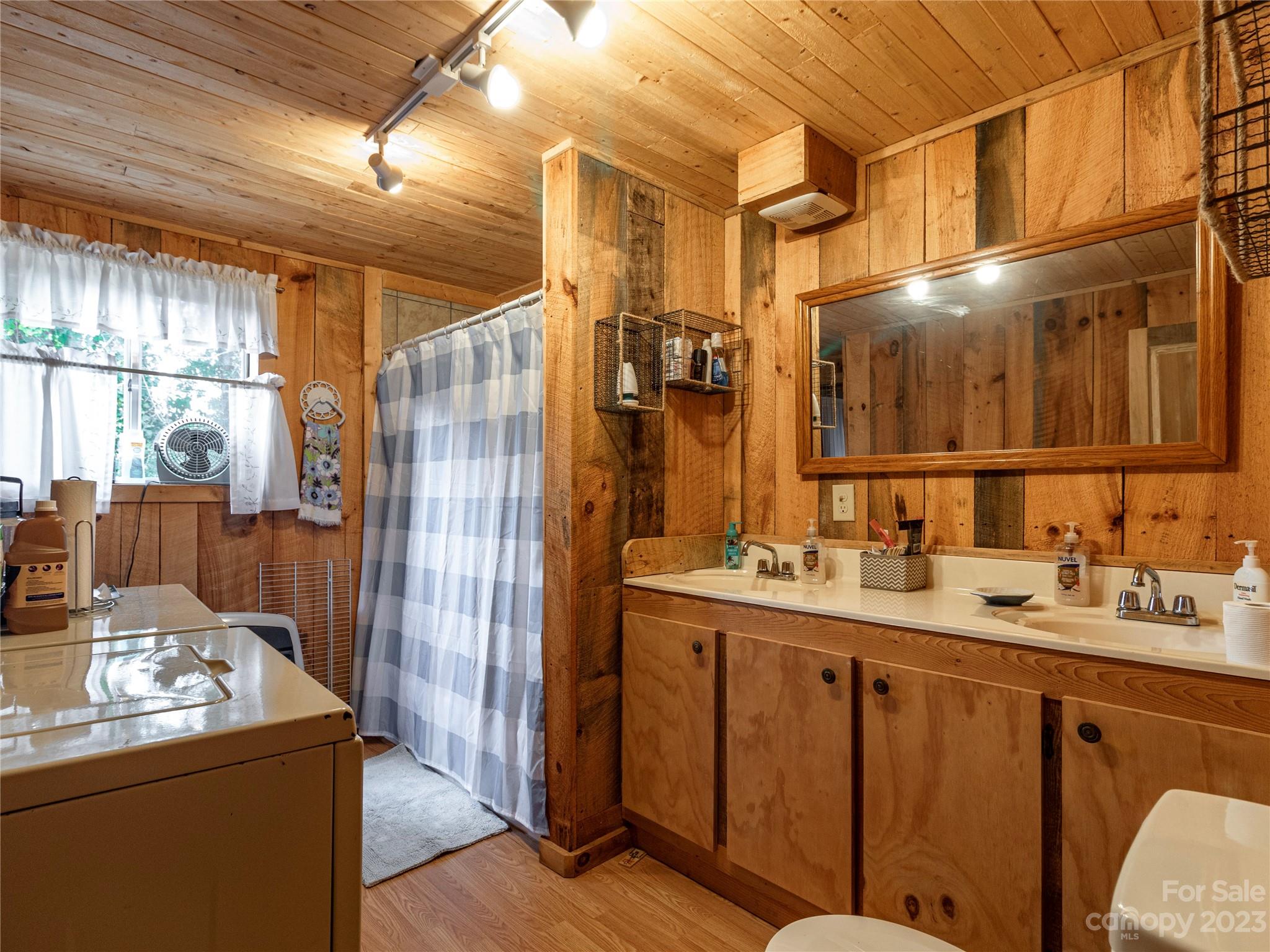 Tbd Airport Road Marion, NC 28752 - Photo 21 of 31 Gallery Image 21