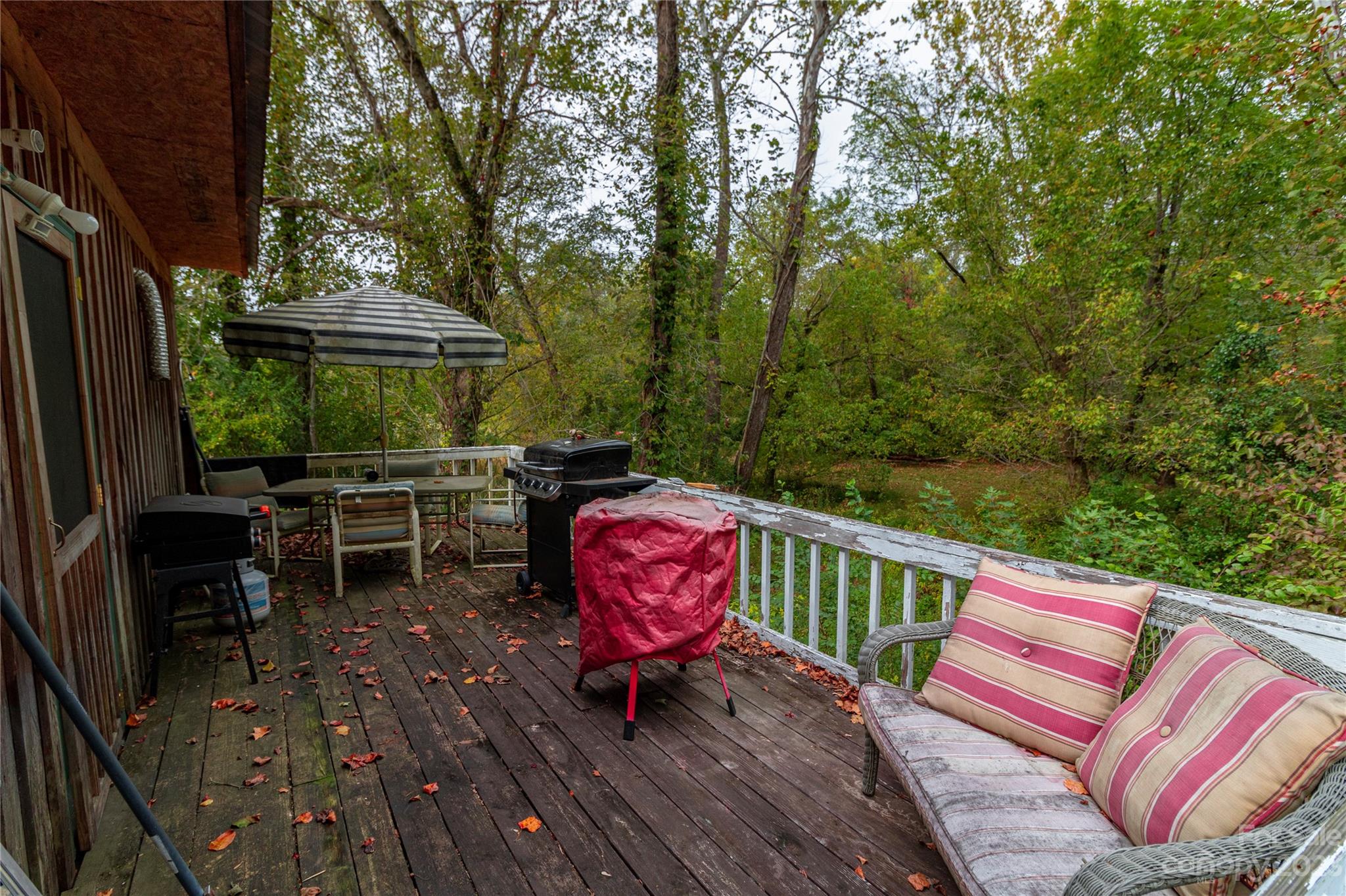 Tbd Airport Road Marion, NC 28752 - Photo 24 of 31 Gallery Image 24