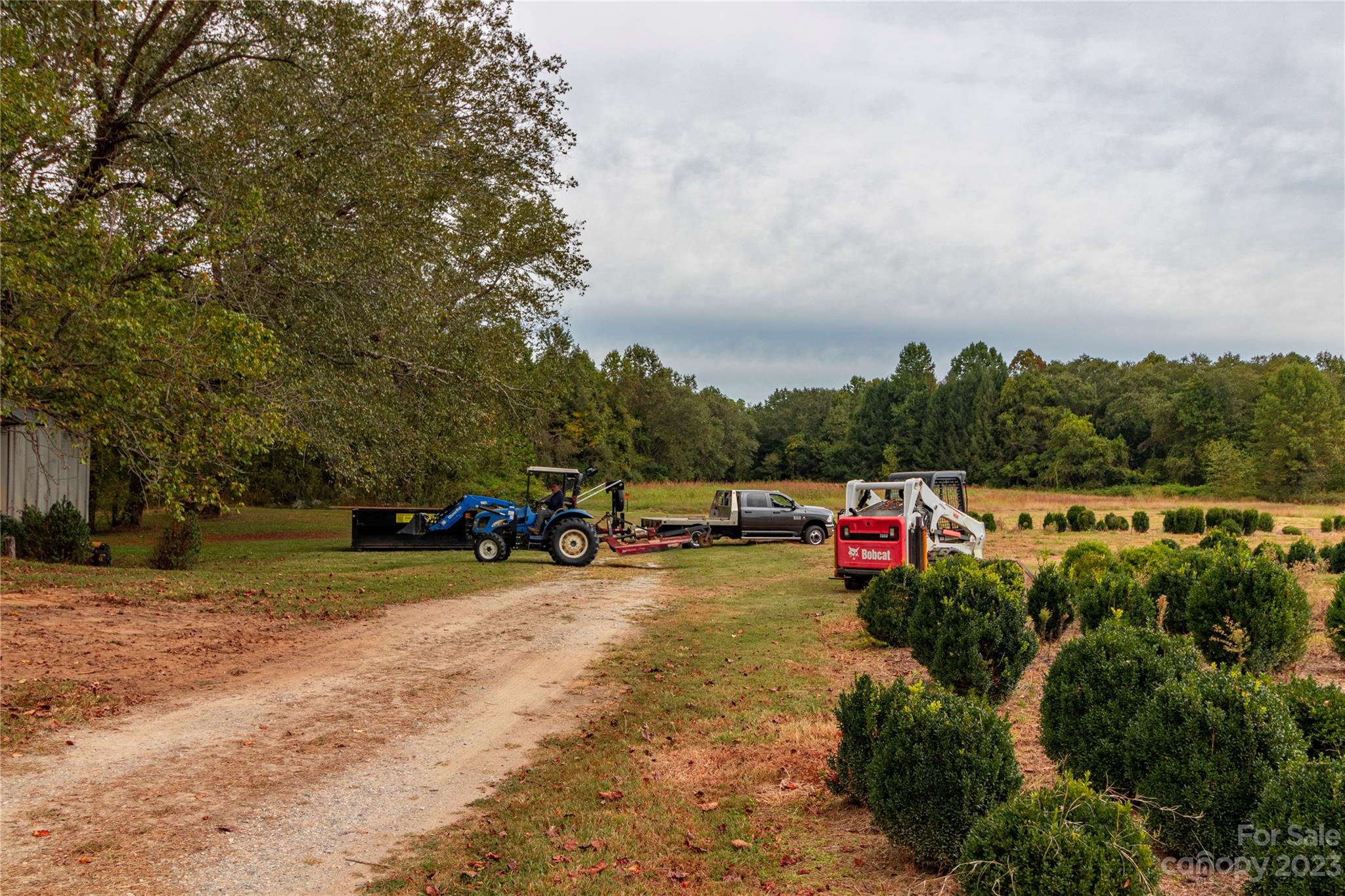 Tbd Airport Road Marion, NC 28752 - Photo 25 of 31 Gallery Image 25