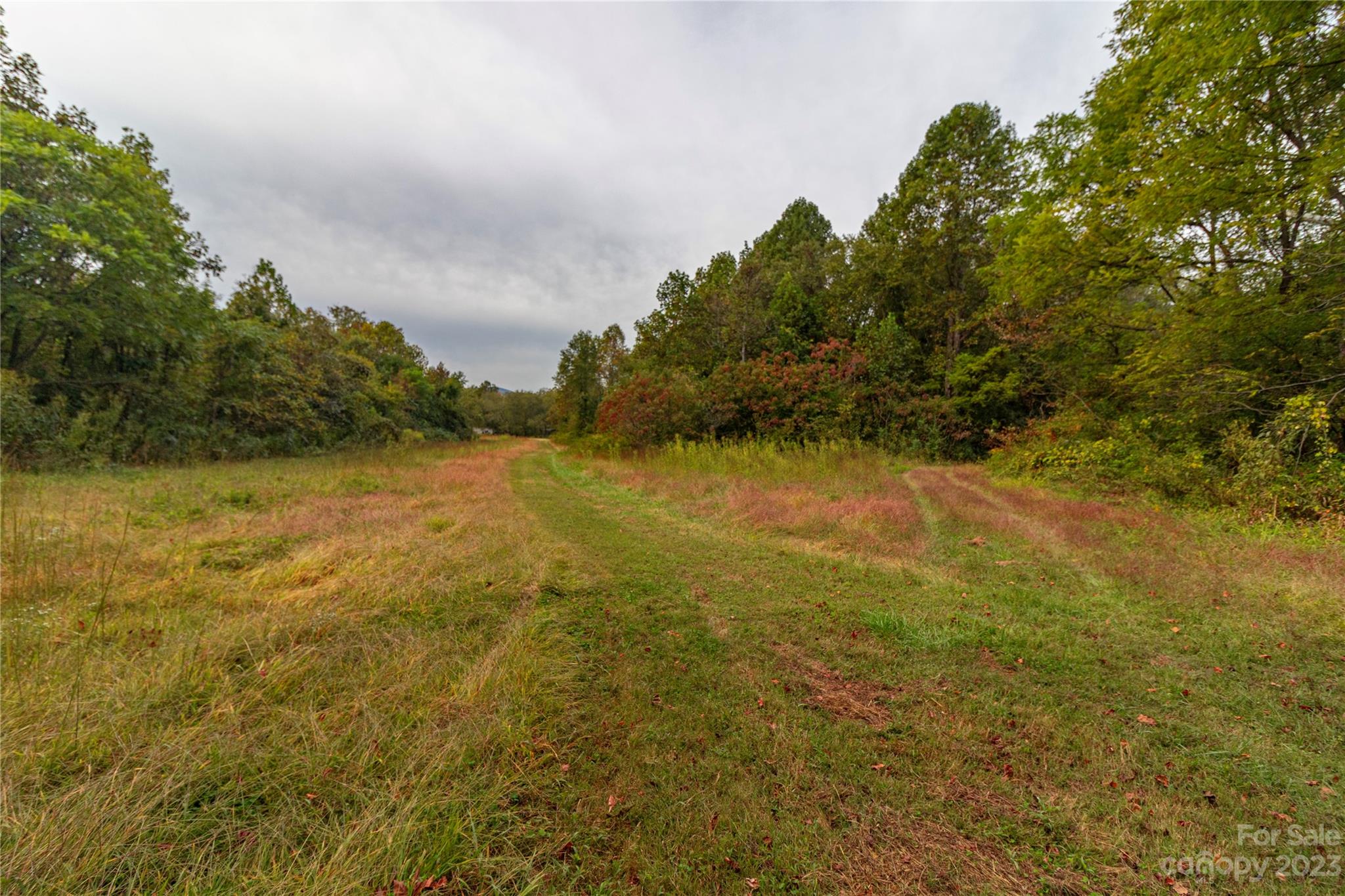 Tbd Airport Road Marion, NC 28752 - Photo 26 of 31 Gallery Image 26