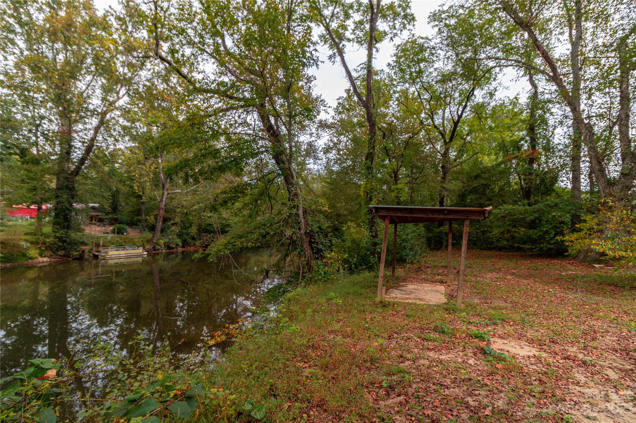 Tbd Airport Road Marion, NC 28752 - Photo 27 of 31 Gallery Image 27