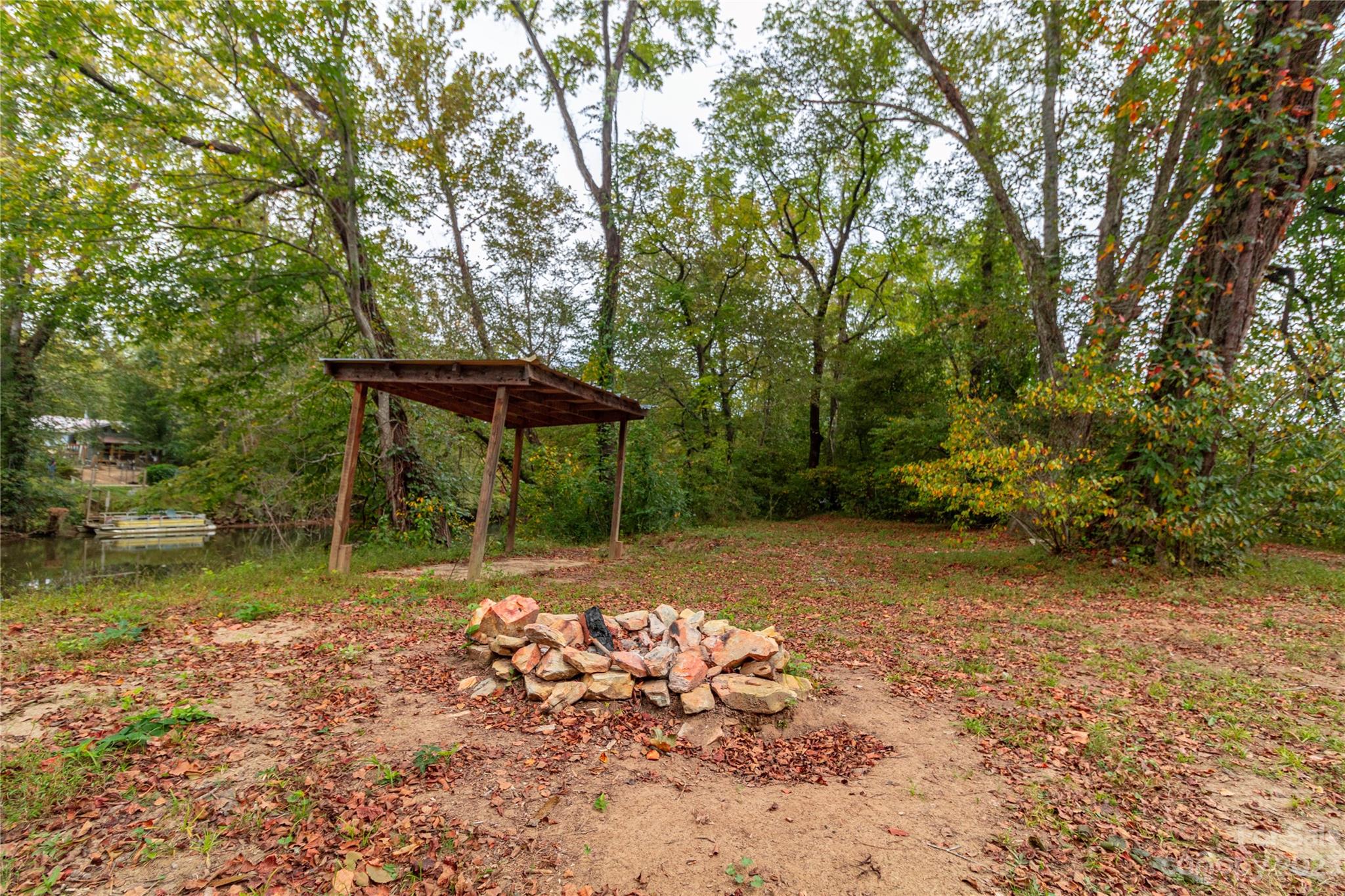 Tbd Airport Road Marion, NC 28752 - Photo 28 of 31 Gallery Image 28